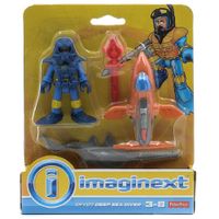 Brinquedo Ciatoy - 