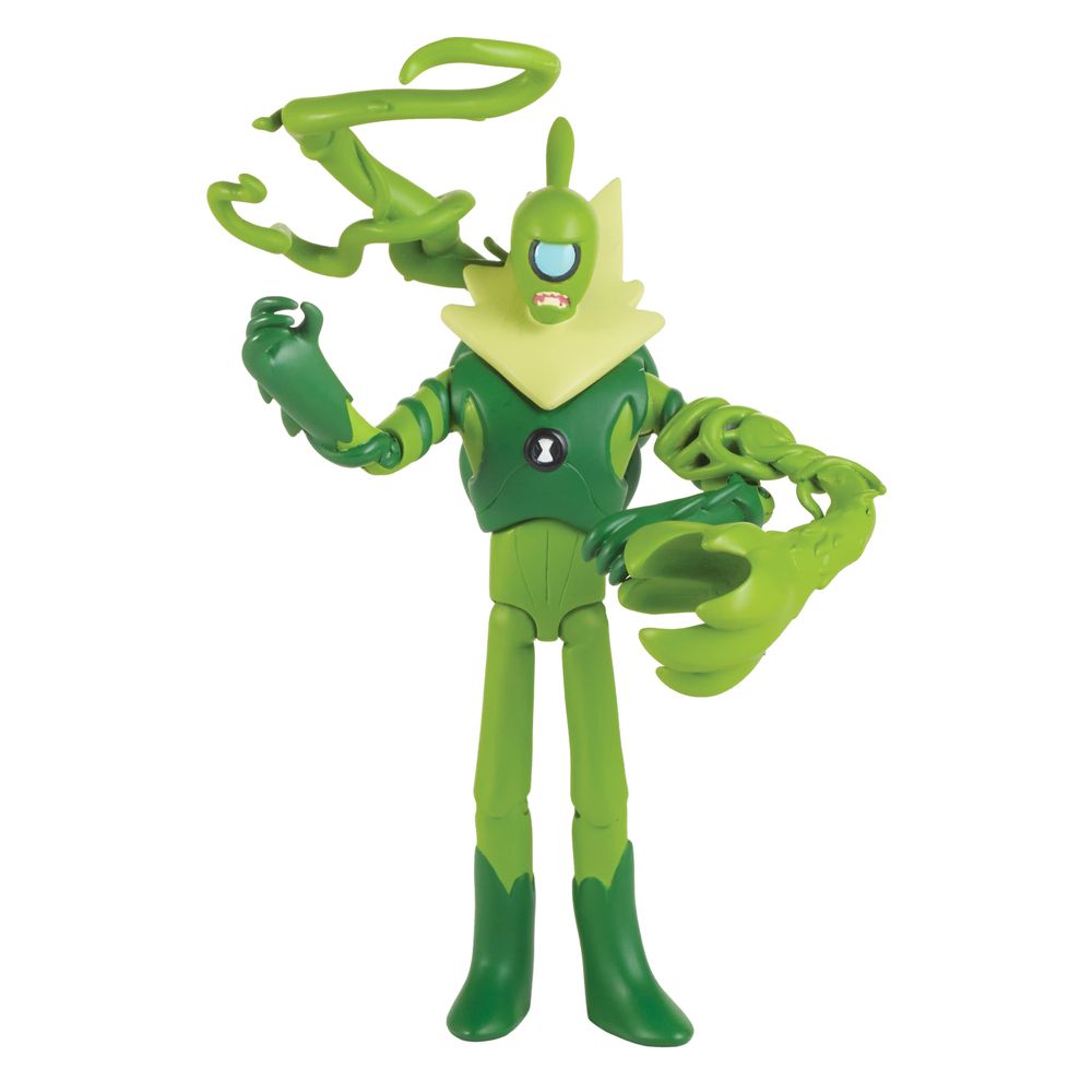 Boneco do cipó selvagem Clearance