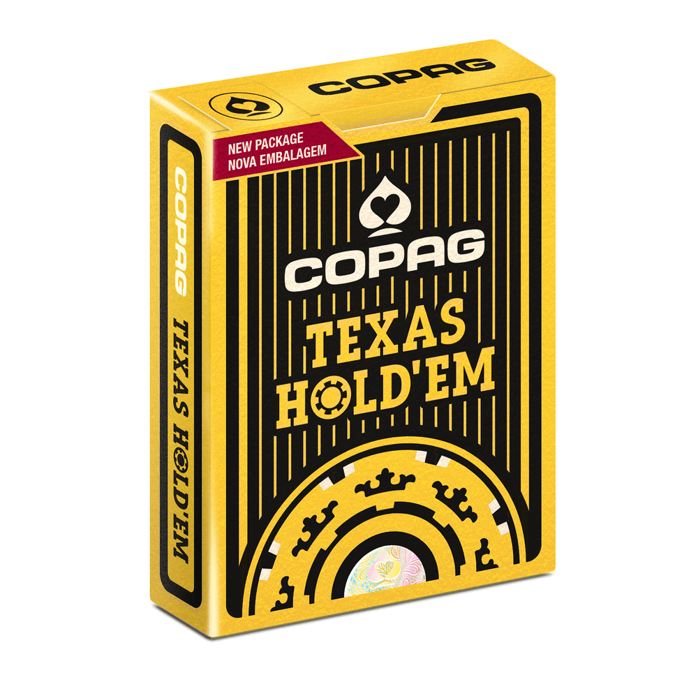 Texas holdem jokes Texas holdem jokes