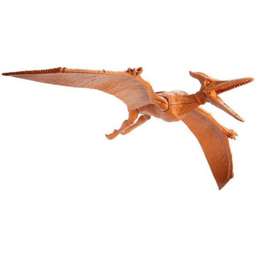 pteranodon mattel