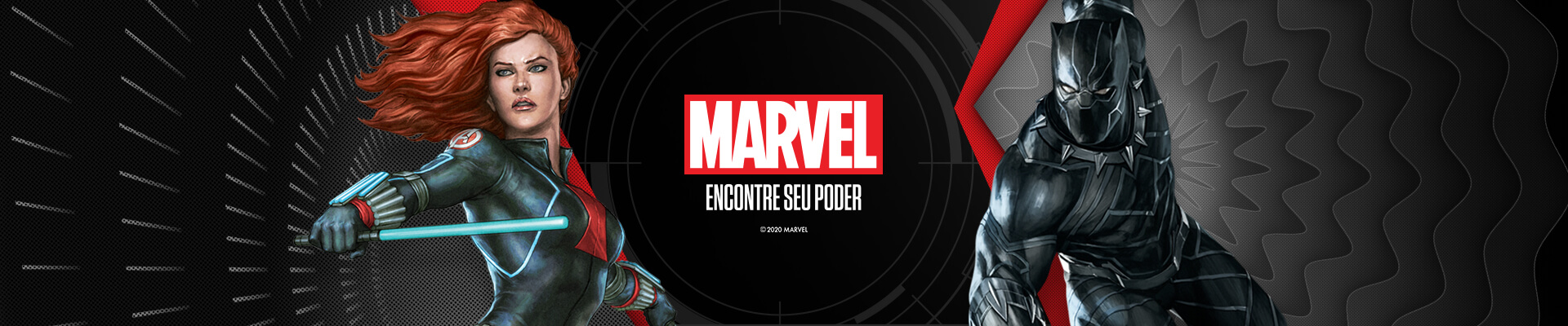 Slide Marvel 01