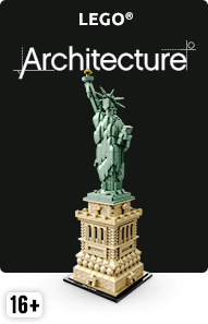 Architectue