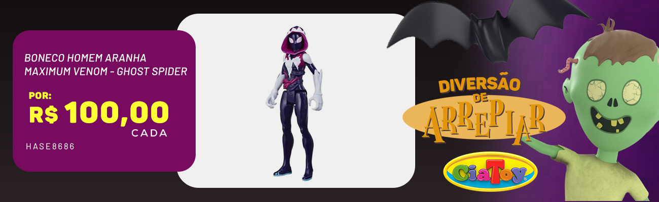 Gcq6y5ofybhgom - ninja animation package roblox roupas de unicórnio