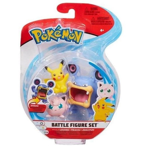 pikachu bath toy