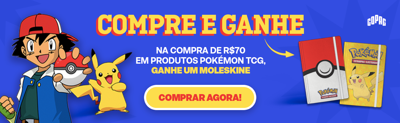 Ciatoy online Clearance